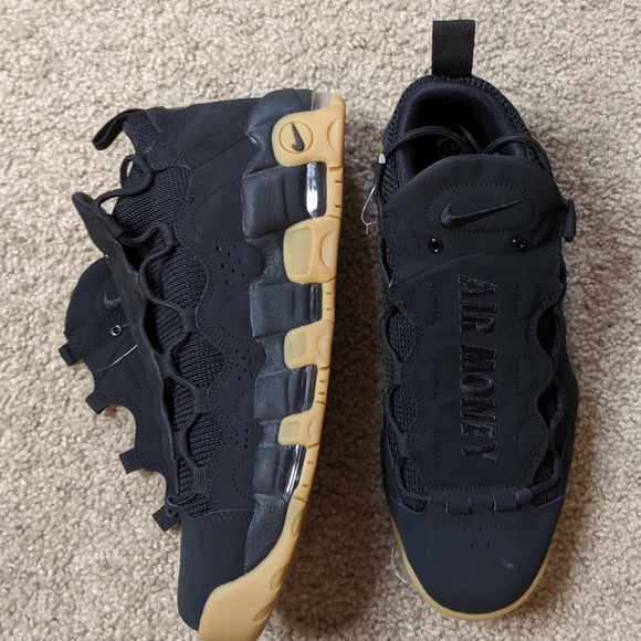 air max money air max money